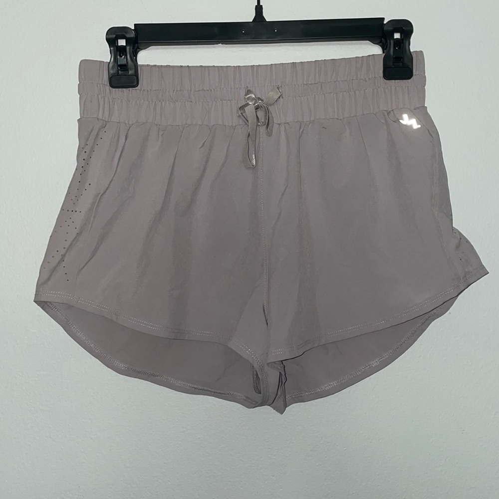 Joy Lab dolphin shorts
